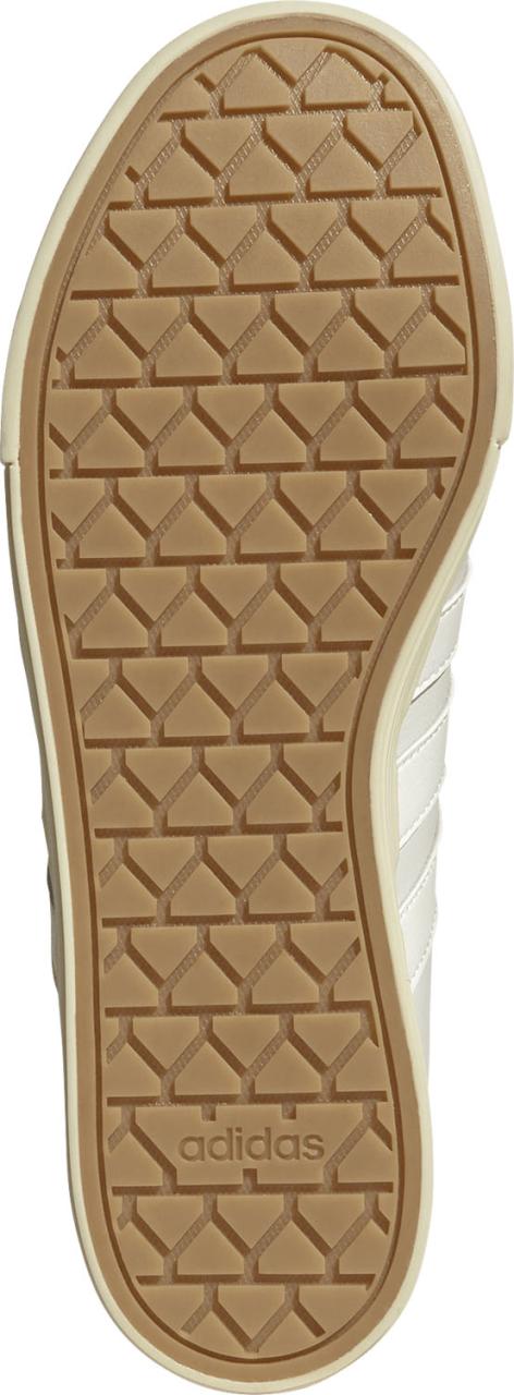 アディダス adidas デイリー 4.0 / Daily 4.0 メンズ レディース 男性