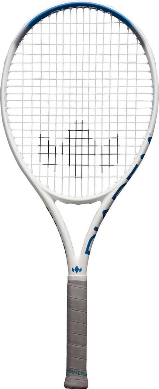 【あおおまとめ買い】 プリンス Prince テニス ドリーマー 105 TAA015