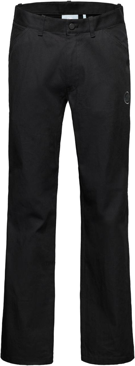マムート MAMMUT アウトドア MAMMUT EXPLORER CANVAS PANTS AF 102202730