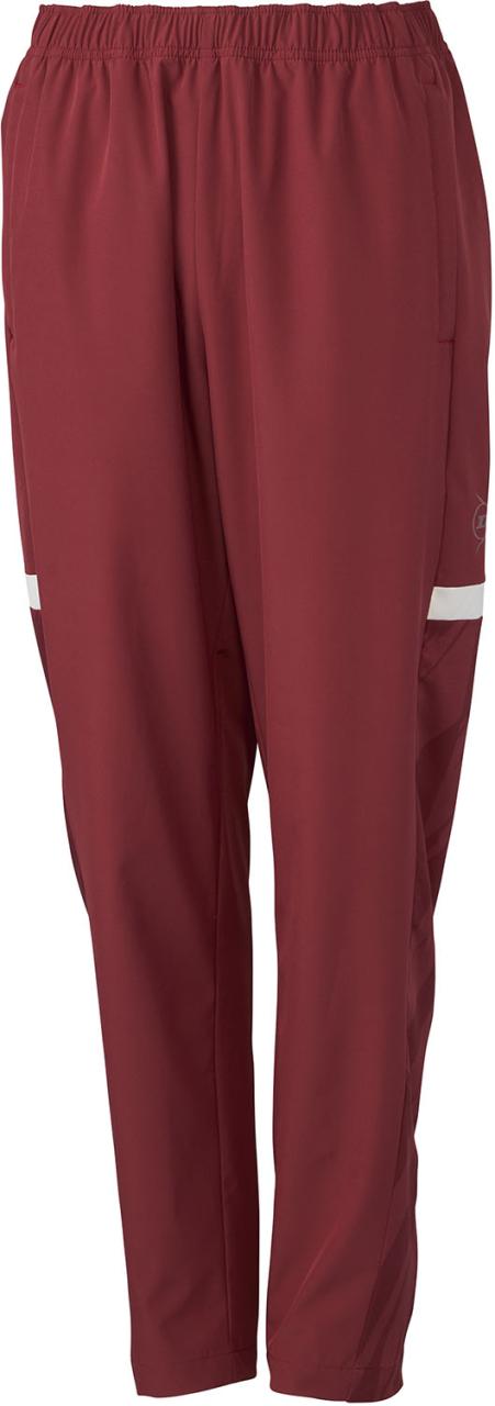 ダンロップ DUNLOP テニス WIND PANTS DAW4590