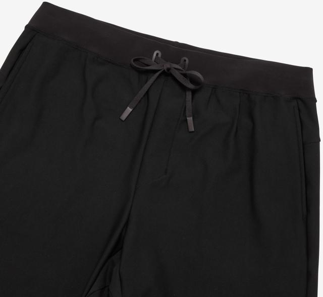 スピード Speedo スイミング POOL SHORTS SF82580