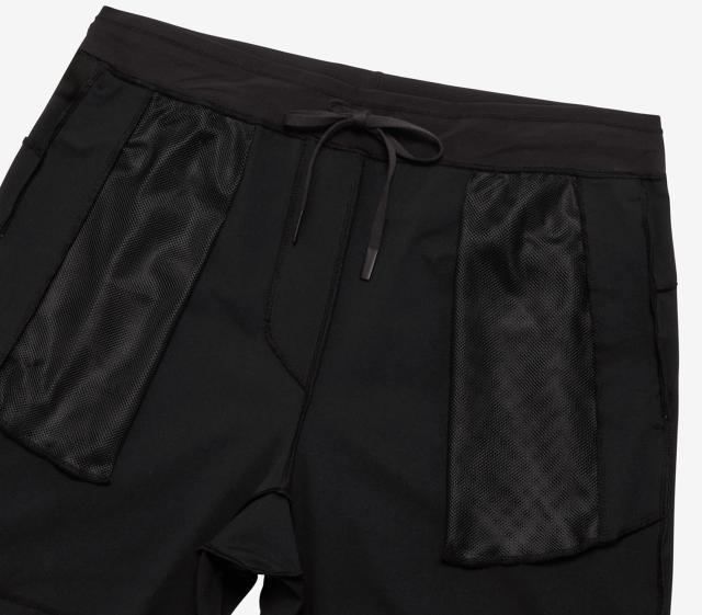 スピード Speedo スイミング POOL SHORTS SF82580