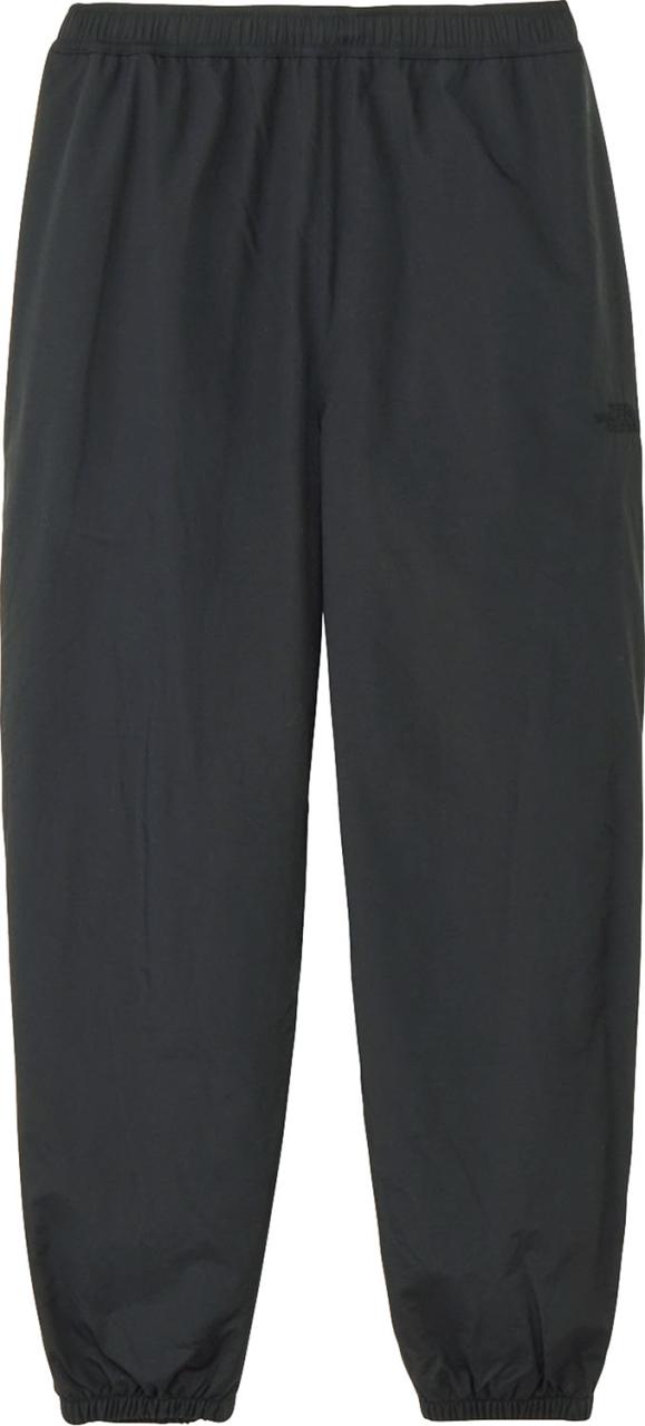 ザ・ノース・フェイス THE NORTH FACE アウトドア バーサタイルノマドパンツ メンズ 長ズボン ロング ボトムス イージーパンツ 保温 撥水 秋冬 キャンプ シンプル 普段着 雨 屋外 おでかけ  NB82530