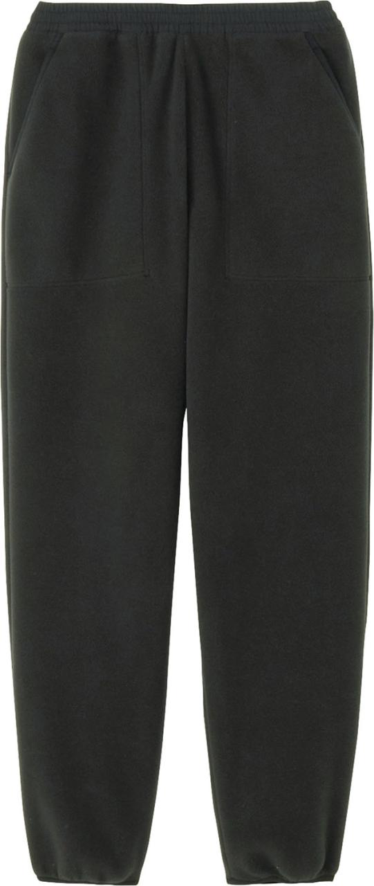 ザ・ノース・フェイス THE NORTH FACE アウトドア フィールドフリースパンツ メンズ レディース 長ズボン ロング ボトムス 軽量 保温 通気性 キャンプ リラックス 普段着 部屋着 イージーケア  NB82534