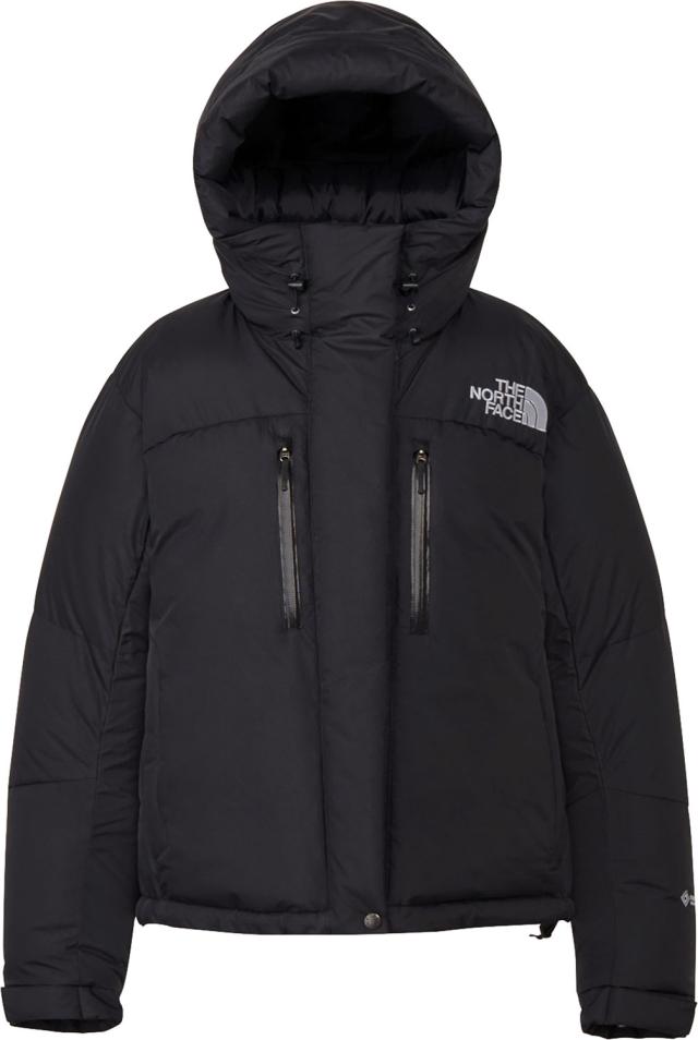 ザ・ノース・フェイス THE NORTH FACE アウトドア ショートバルトロライトジャケット  NDW92551