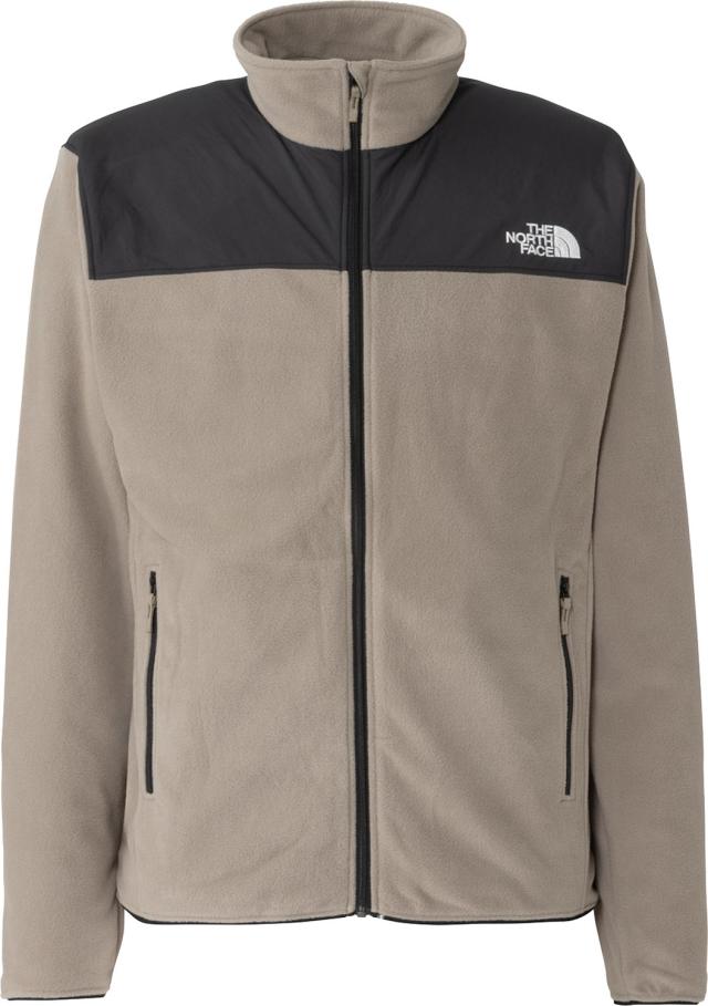 ザ・ノース・フェイス THE NORTH FACE アウトドア マウンテンバーサ