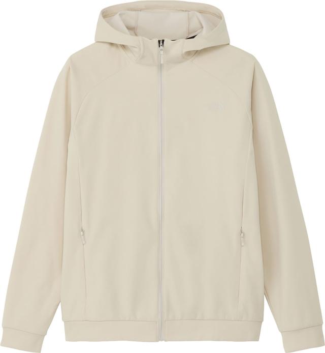 ザ・ノース・フェイス THE NORTH FACE アウトドア サーマルライト