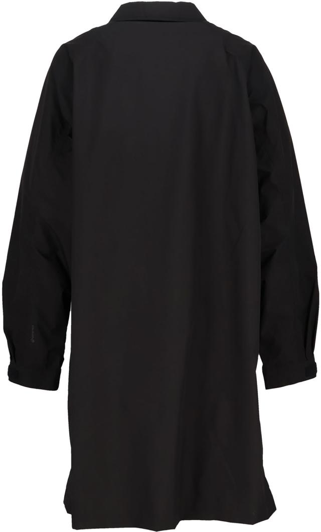 ザ・ノース・フェイス THE NORTH FACE アウトドア コンパイルライト