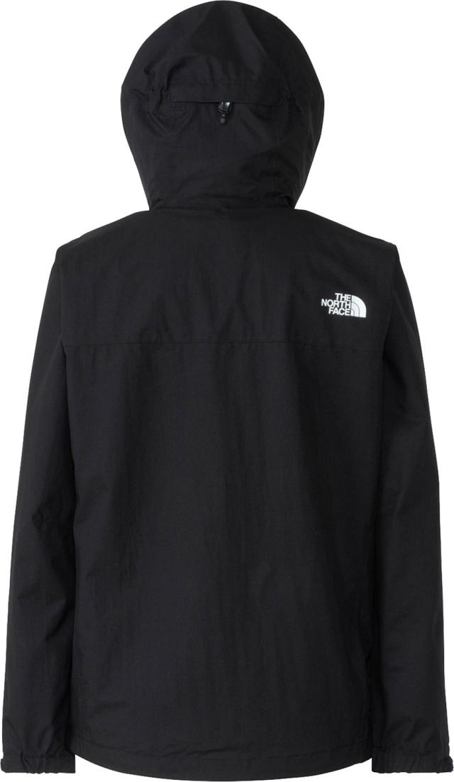 ザ・ノース・フェイス THE NORTH FACE アウトドア ベンチャー 