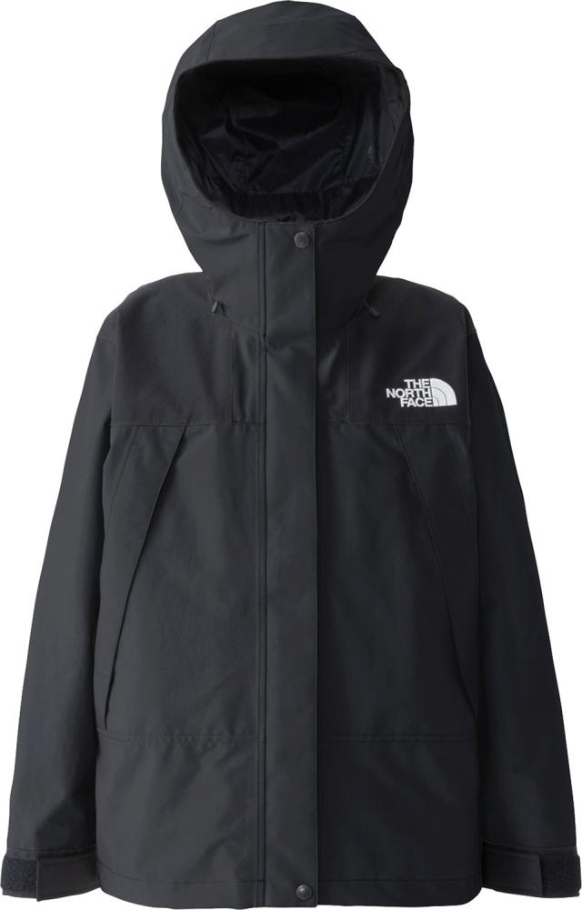 ザ・ノース・フェイス THE NORTH FACE アウトドア マウンテンジャケット レディース パーカー アウター 上着 ジャンパー 登山 キャンプ ハイキング 秋冬 防寒着 雪 ウィンターアクティビティ 寒さ対策 山岳用  NPW62510