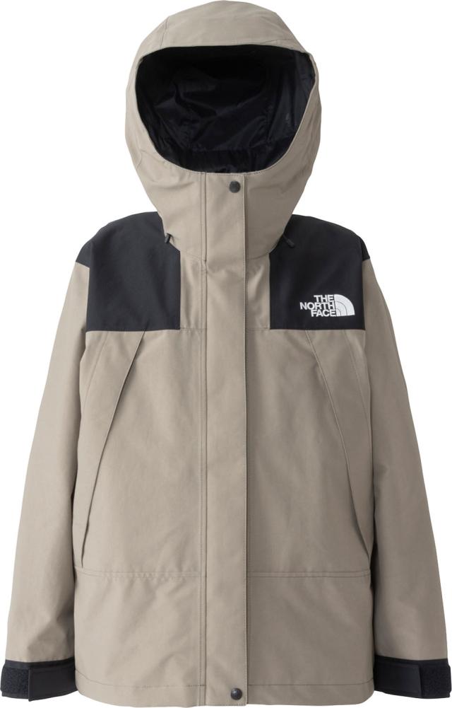 ザ・ノース・フェイス THE NORTH FACE アウトドア マウンテンジャケット レディース パーカー アウター 上着 ジャンパー 登山 キャンプ ハイキング 秋冬 防寒着 雪 ウィンターアクティビティ 寒さ対策 山岳用  NPW62510