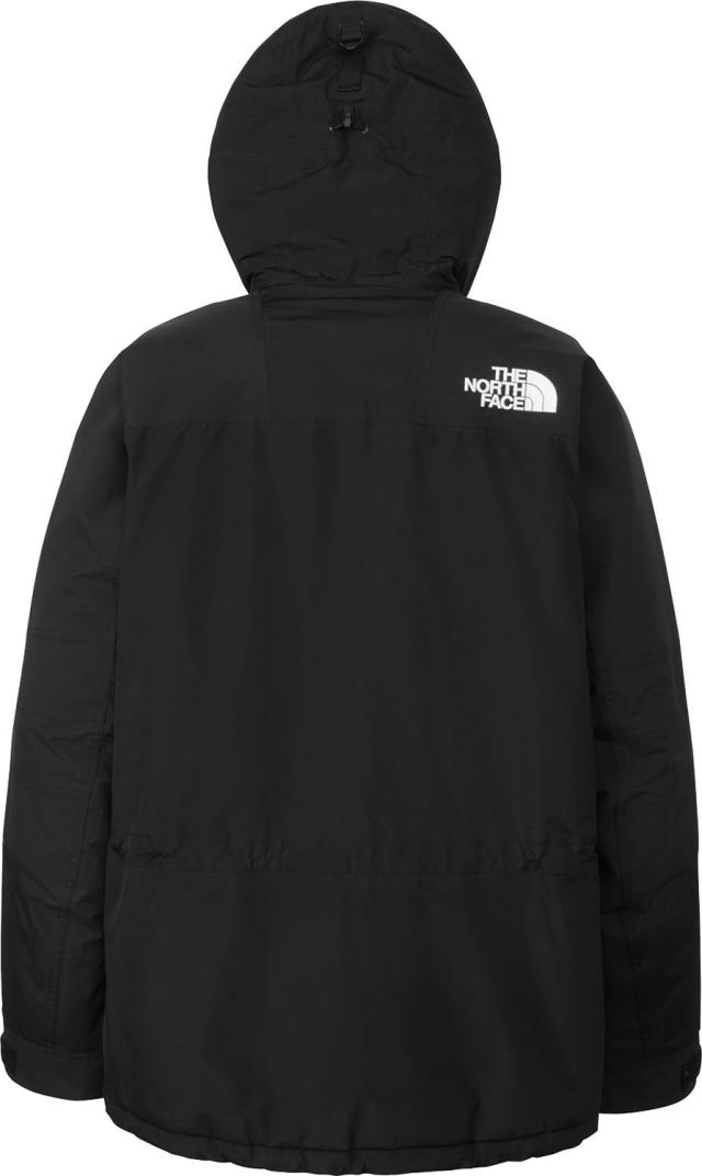 ザ・ノース・フェイス THE NORTH FACE アウトドア マウンテン