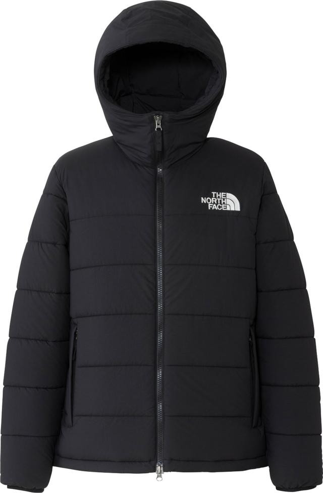 ザ・ノース・フェイス THE NORTH FACE アウトドア トランゴパーカ メンズ レディース ジャケット アウター フーディ 上着 秋冬 軽量 保温 防寒 撥水 シンプル 普段着 キャンプ おでかけ 雨 雪  NY82556