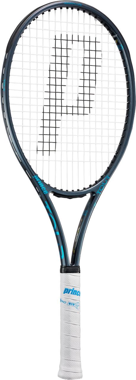 プリンス Prince テニス ツアー 100  290G  7TJ252