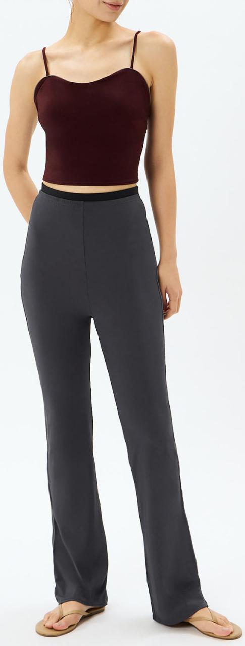 スピード Speedo スイミング RIB PANTS SAW72580