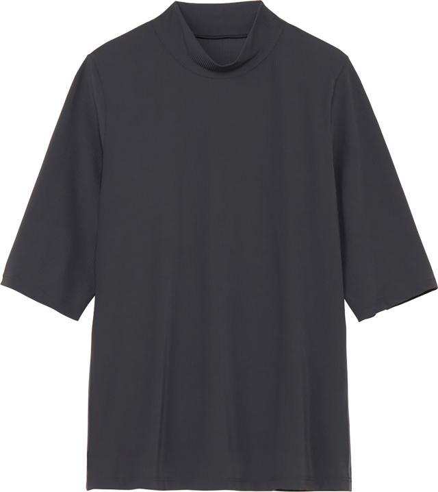 スピード Speedo スイミング RIB TOP SFW72580