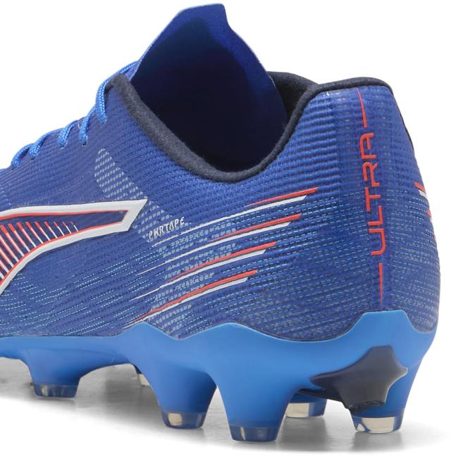 プーマ PUMA サッカー ウルトラ 6 プロ HG/AG 10855301_1