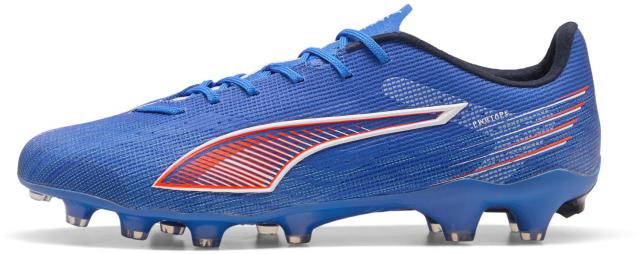プーマ PUMA サッカー ウルトラ 6 プロ HG/AG 10855301_2