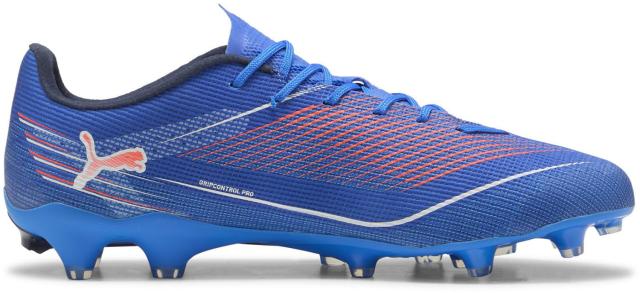プーマ PUMA サッカー ウルトラ 6 プロ HG/AG 10855301_4