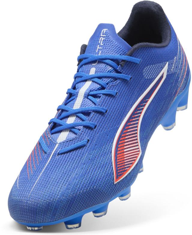 プーマ PUMA サッカー ウルトラ 6 プロ HG/AG 10855301_5