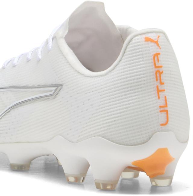プーマ PUMA サッカー ウルトラ 6 プロ HG/AG 10855304_1