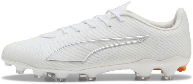 プーマ PUMA サッカー ウルトラ 6 プロ HG/AG 10855304_2