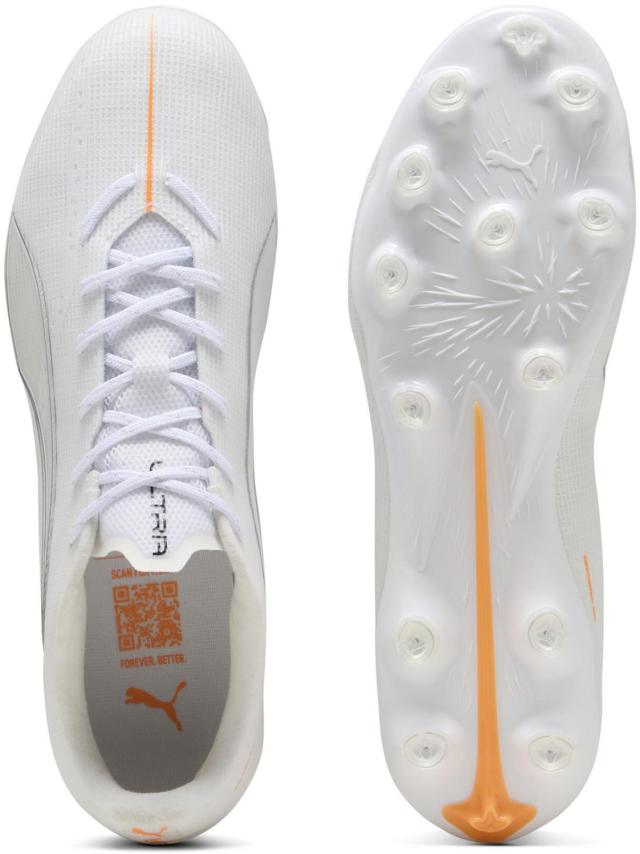 プーマ PUMA サッカー ウルトラ 6 プロ HG/AG 10855304_3