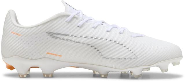 プーマ PUMA サッカー ウルトラ 6 プロ HG/AG 10855304_4