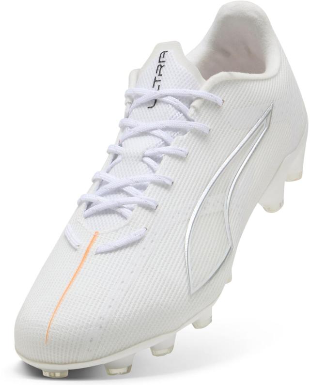 プーマ PUMA サッカー ウルトラ 6 プロ HG/AG 10855304_5
