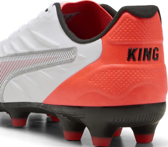 プーマ PUMA サッカー キング プロ HG/AG 10882901_1