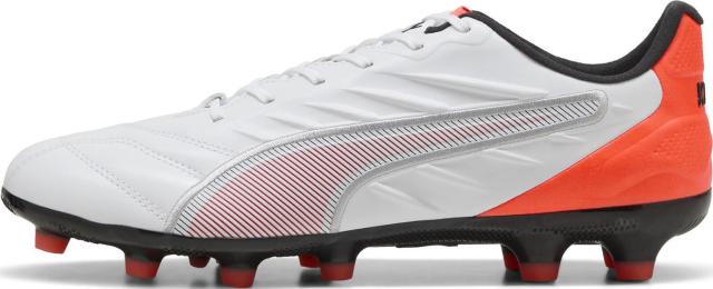 プーマ PUMA サッカー キング プロ HG/AG 10882901_2