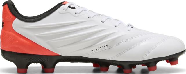 プーマ PUMA サッカー キング プロ HG/AG 10882901_4