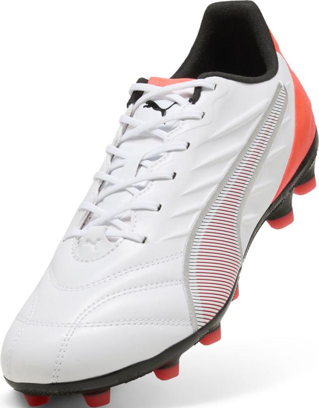 プーマ PUMA サッカー キング プロ HG/AG 10882901_5