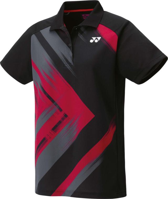 ヨネックス YONEX テニス ウィメンズゲームシャツ  20969