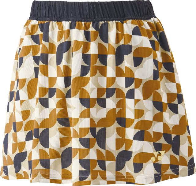 ヨネックス YONEX テニス ウィメンズスカート  26177