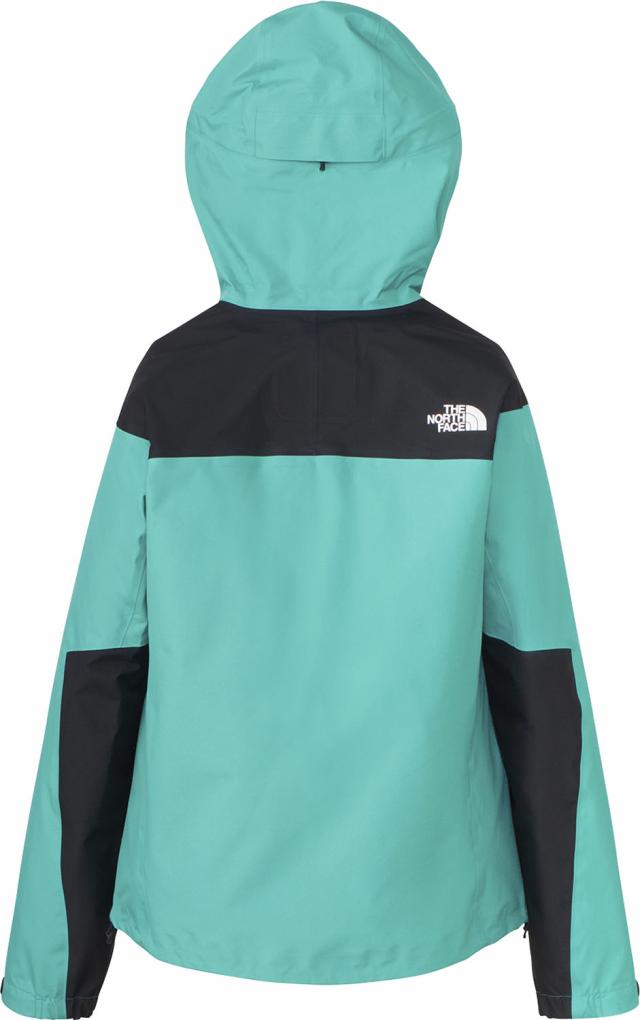 【値下げ！】ノースフェイス クライムライトジャケット ケルプタン Lサイズ NORTH FACE クライムライトジャケット ケルプタン Lサイズ クライム