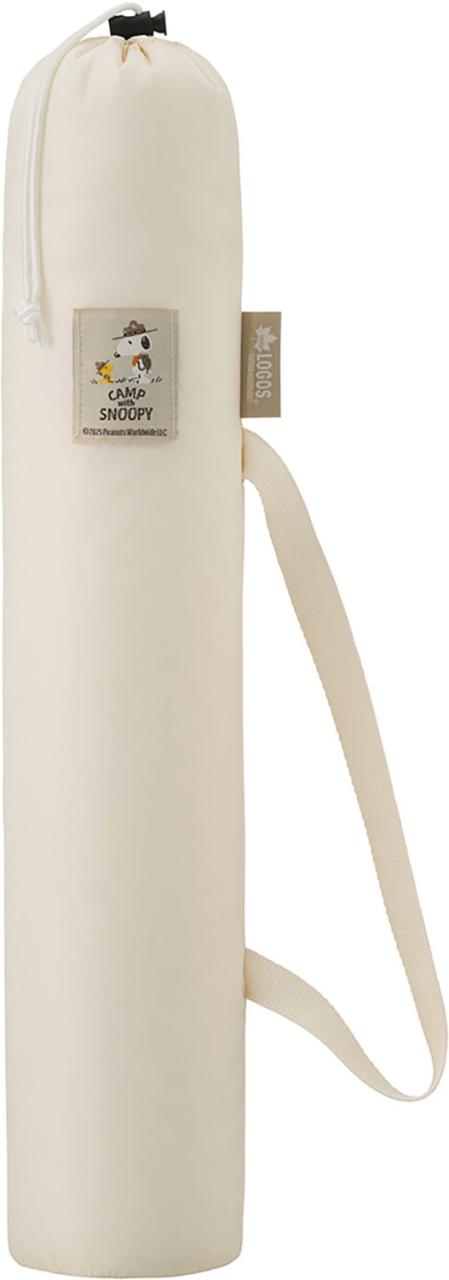 ロゴス LOGOS アウトドア SNOOPY KIDS テント キッズテント ジュニア