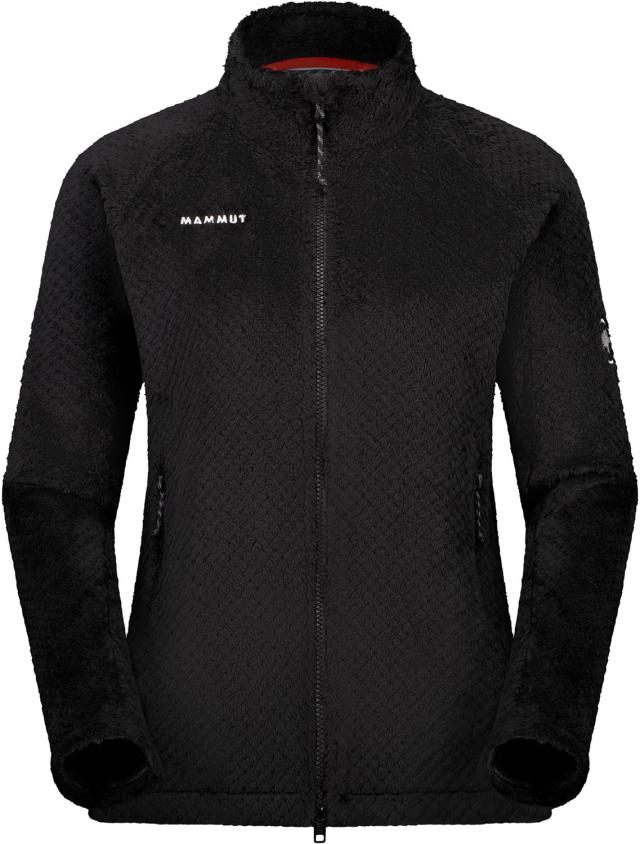 マムート MAMMUT アウトドア GOBLIN ML JACKET AF WOMEN 101419564