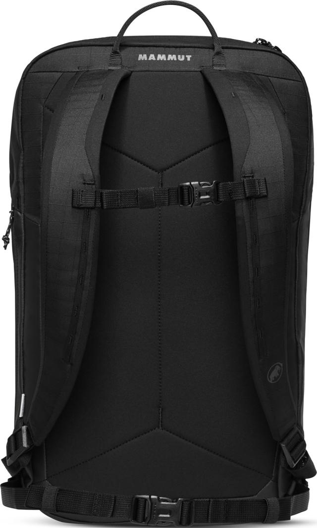 マムート MAMMUT アウトドア ALTO 18 257000310の通販はau PAY