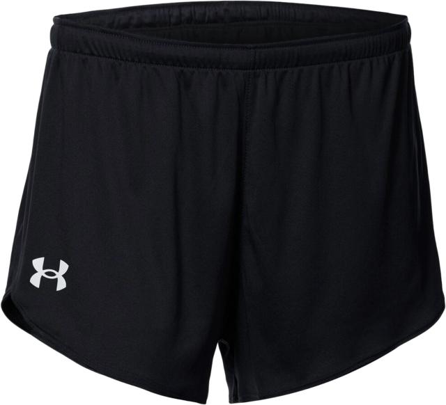 アンダーアーマー UNDER ARMOUR 陸上・ランニング 53UAチーム ラン