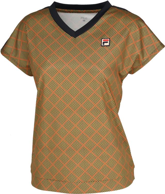 FC東京 練習試合用》'25ゲームシャツ半袖 FC東京 《練習試合用