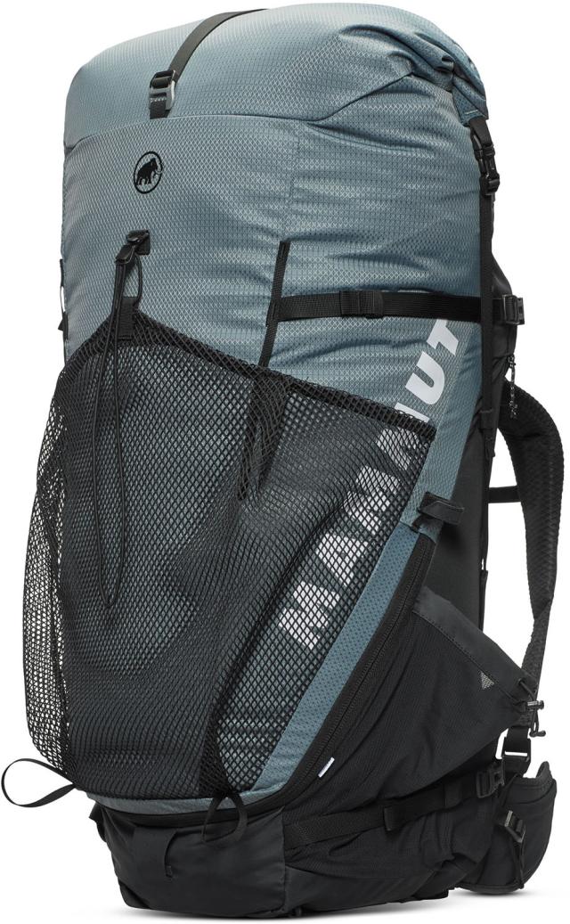 マムート MAMMUT アウトドア DUCAN SPINE 70-80 WOMEN  253001520