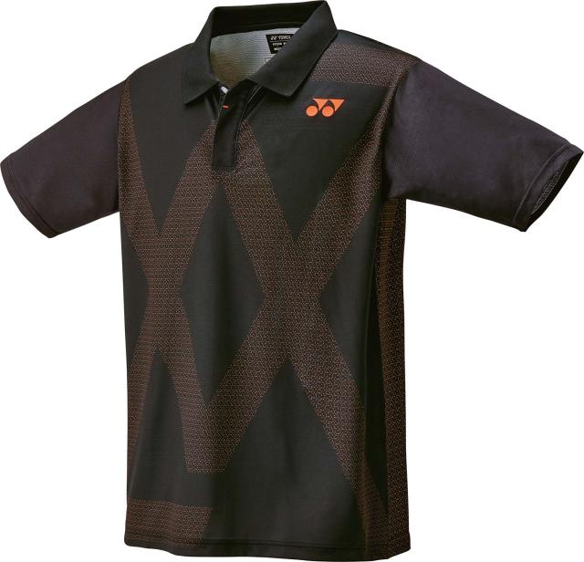 ヨネックス YONEX テニス VA メンズゲームシャツ  10688