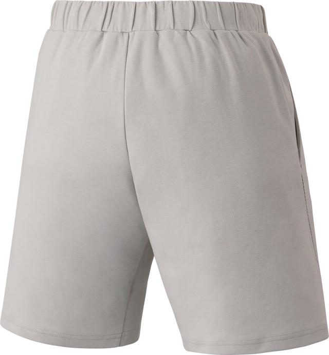 ヨネックス YONEX テニス VA ユニスウェットハーフパンツ  30103