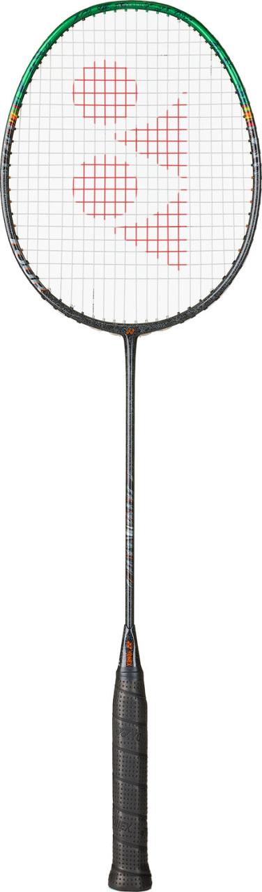 ヨネックス YONEX バドミントン  アストロクス 99 ツアー  3AX99T