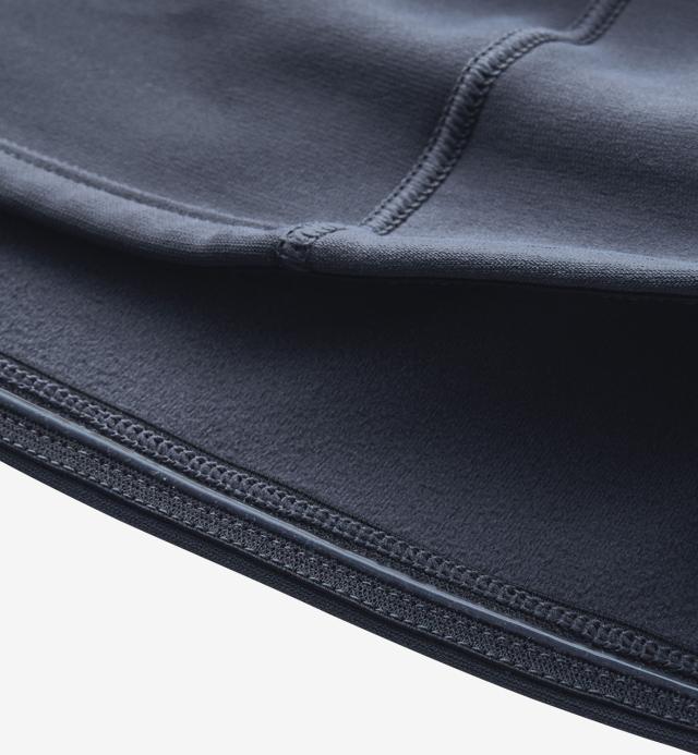シースリーフィット C3fit KODENSHI WARM HIGH NECK LONG SLEEVES 女性保温インナー レディース ウィメンズ アンダー ウェア 大人 光電子 着圧 冬  GCW65302_9