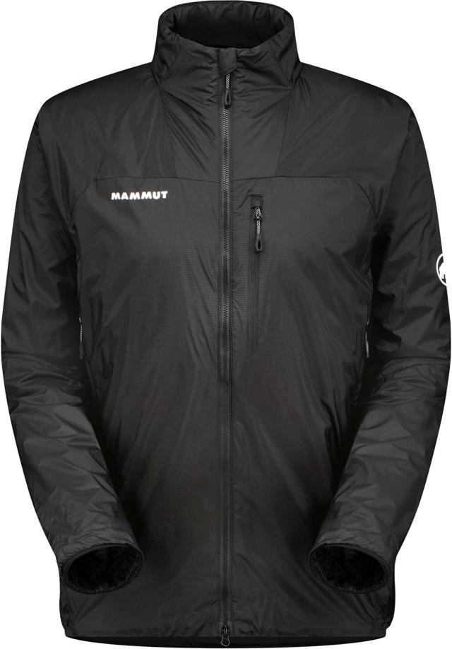 マムート MAMMUT アウトドア FLEX AIR IN JACKET AF MEN 101302272
