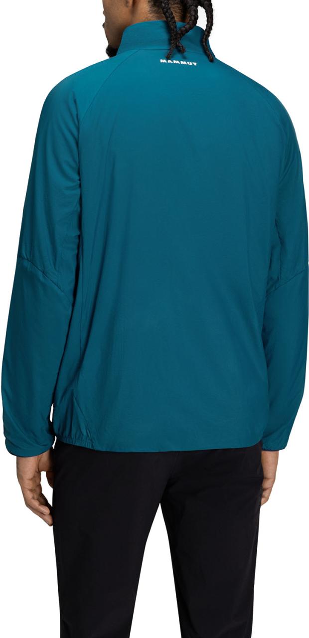 マムート MAMMUT アウトドア FLEX AIR IN JACKET AF MEN 101302272_3