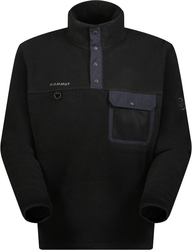 マムート MAMMUT アウトドア MOONSTONE HYBRID ML PULL AF 101405860