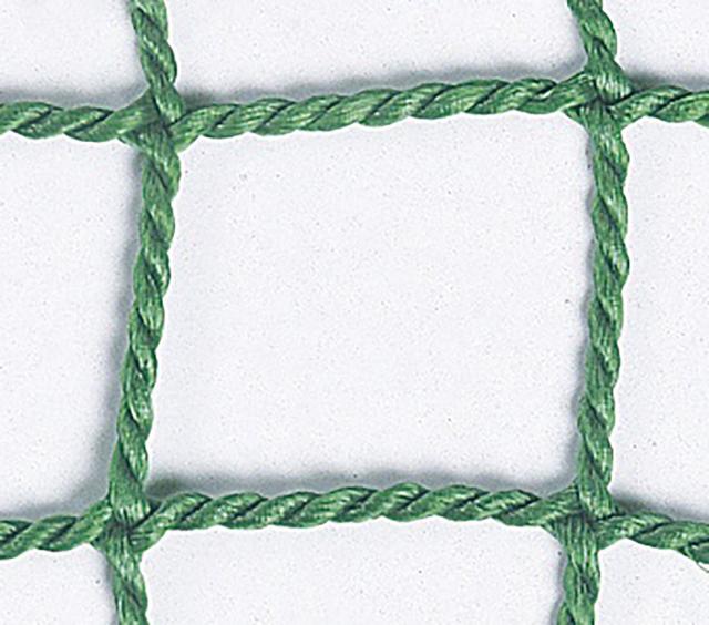 カネヤ KANEYA 取替用極太シングルネット 2.5M × 3M KB2505N